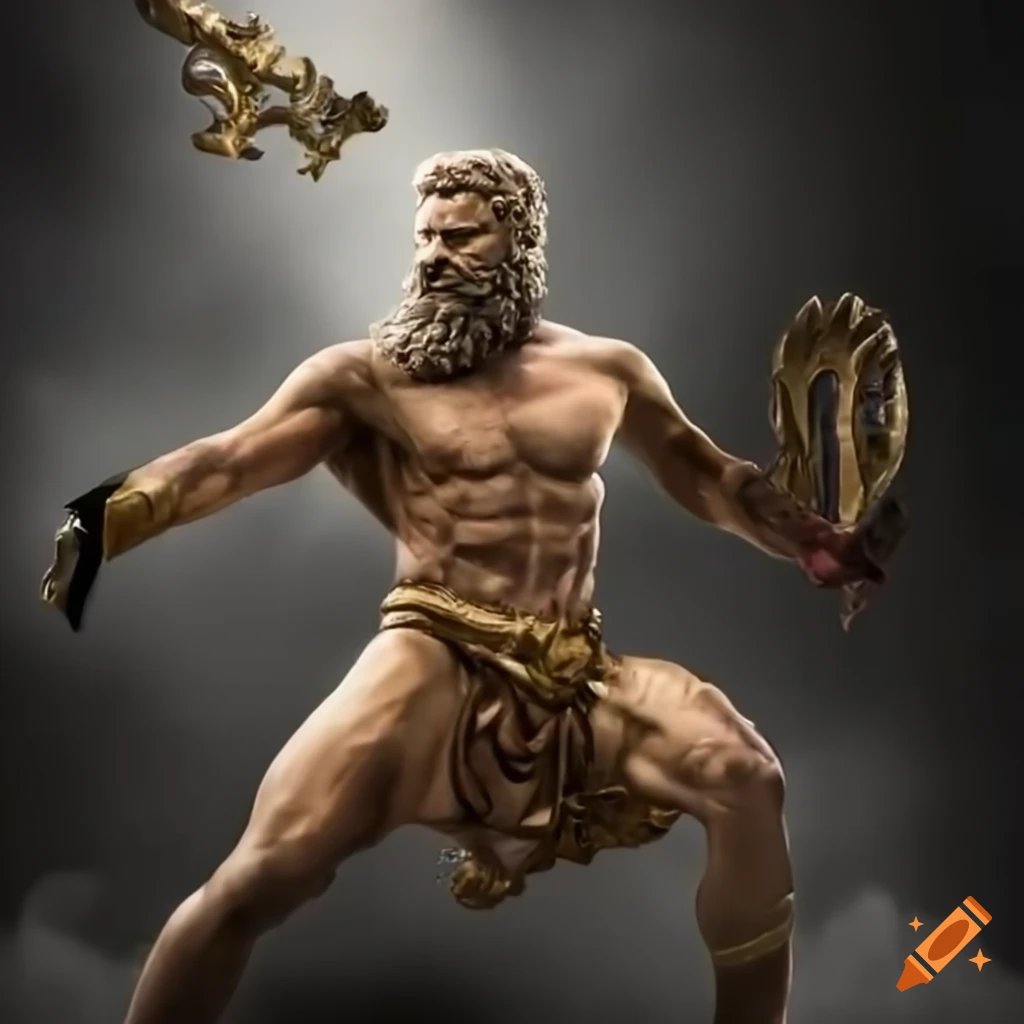 which pose is the most masculine pose what do you guys think (mine is  atlas) : r/bodybuilding