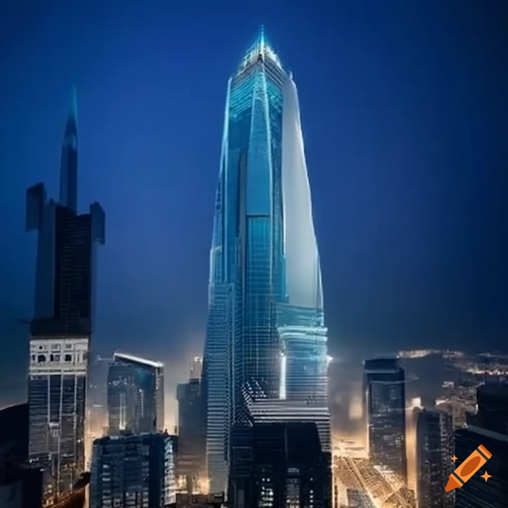 The Highpoint The Skyscraper Center vrogue.co