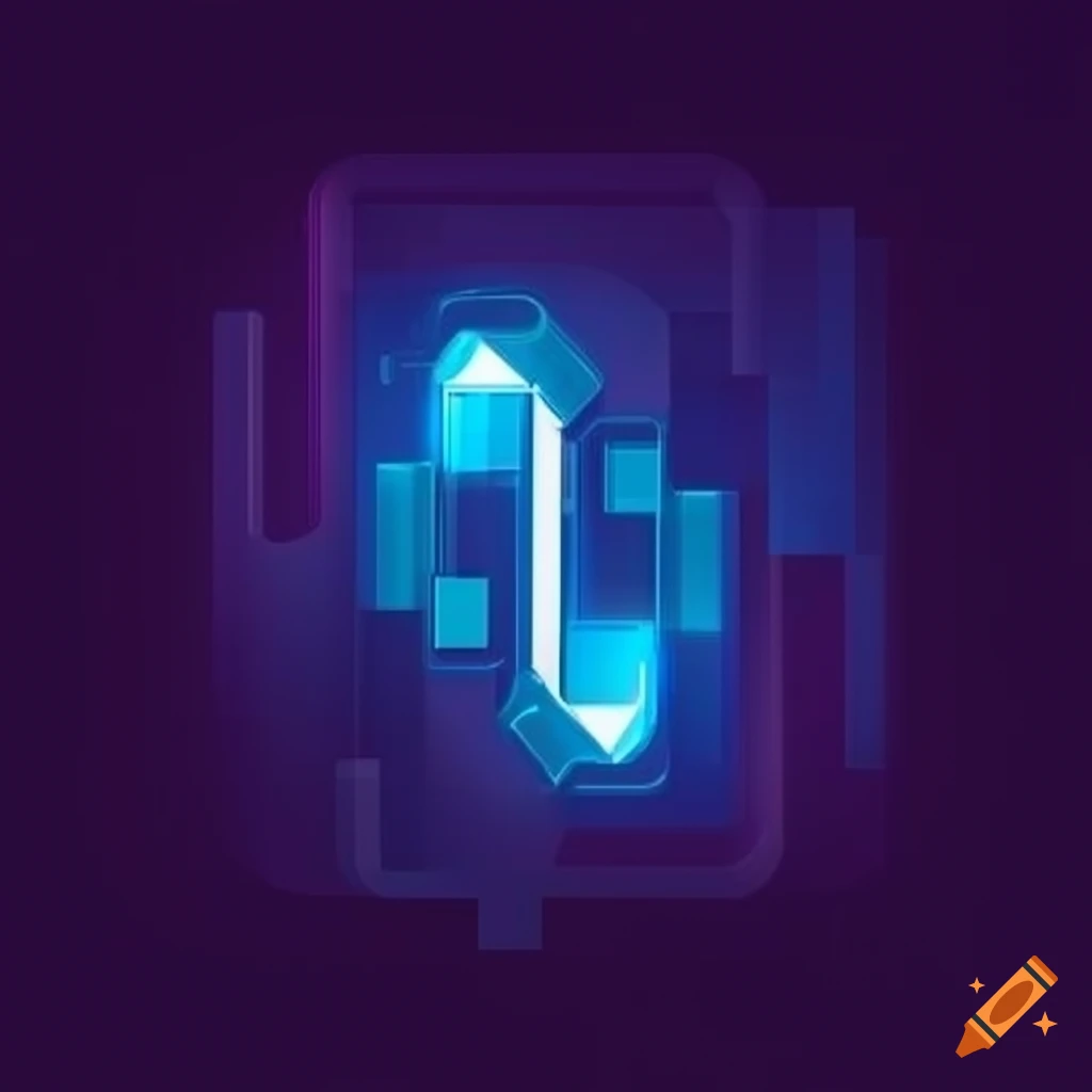 illustration-of-simplified-server-creation-on-craiyon