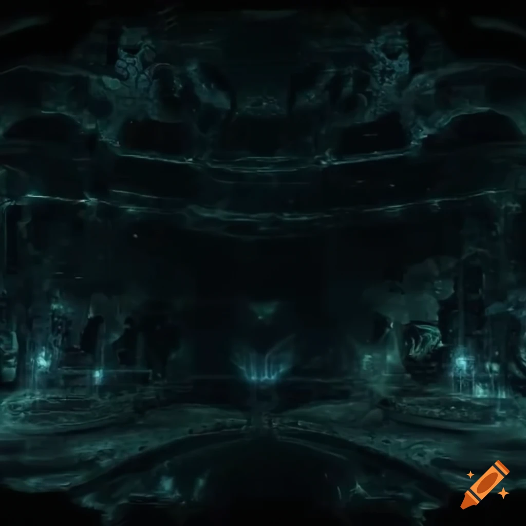 realistic 2D background tiles for Metroid game