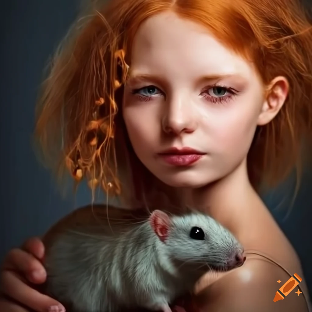 hamsters-rodents-rata-dumbo-rats-mignon-funny-animals-animals-and