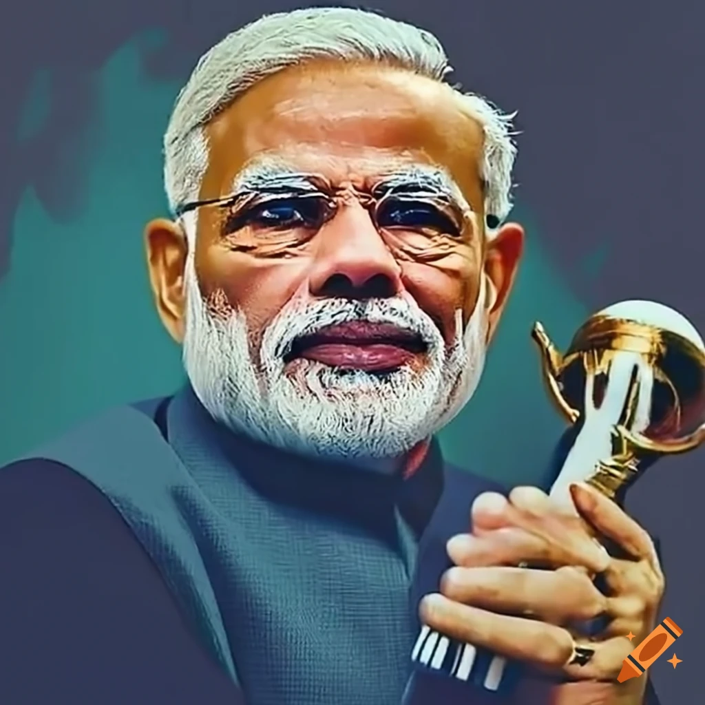 narendra-modi-holding-cricket-world-cup