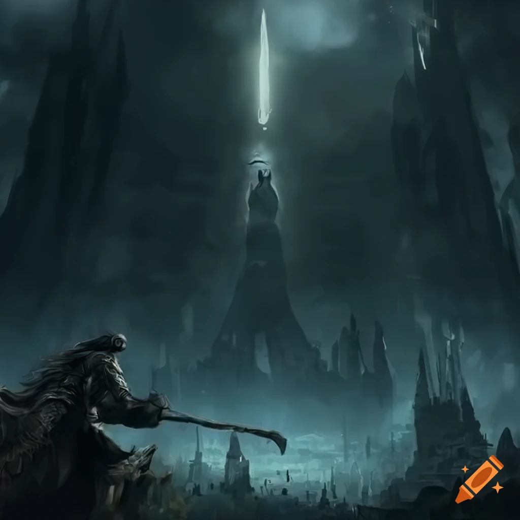 Dark Fantasy Retro Art Of Sekiro Shadows Die Twice On Craiyon dark-fantasy-retro-art-of-sekiro-shadows-die-twice-on-craiyon