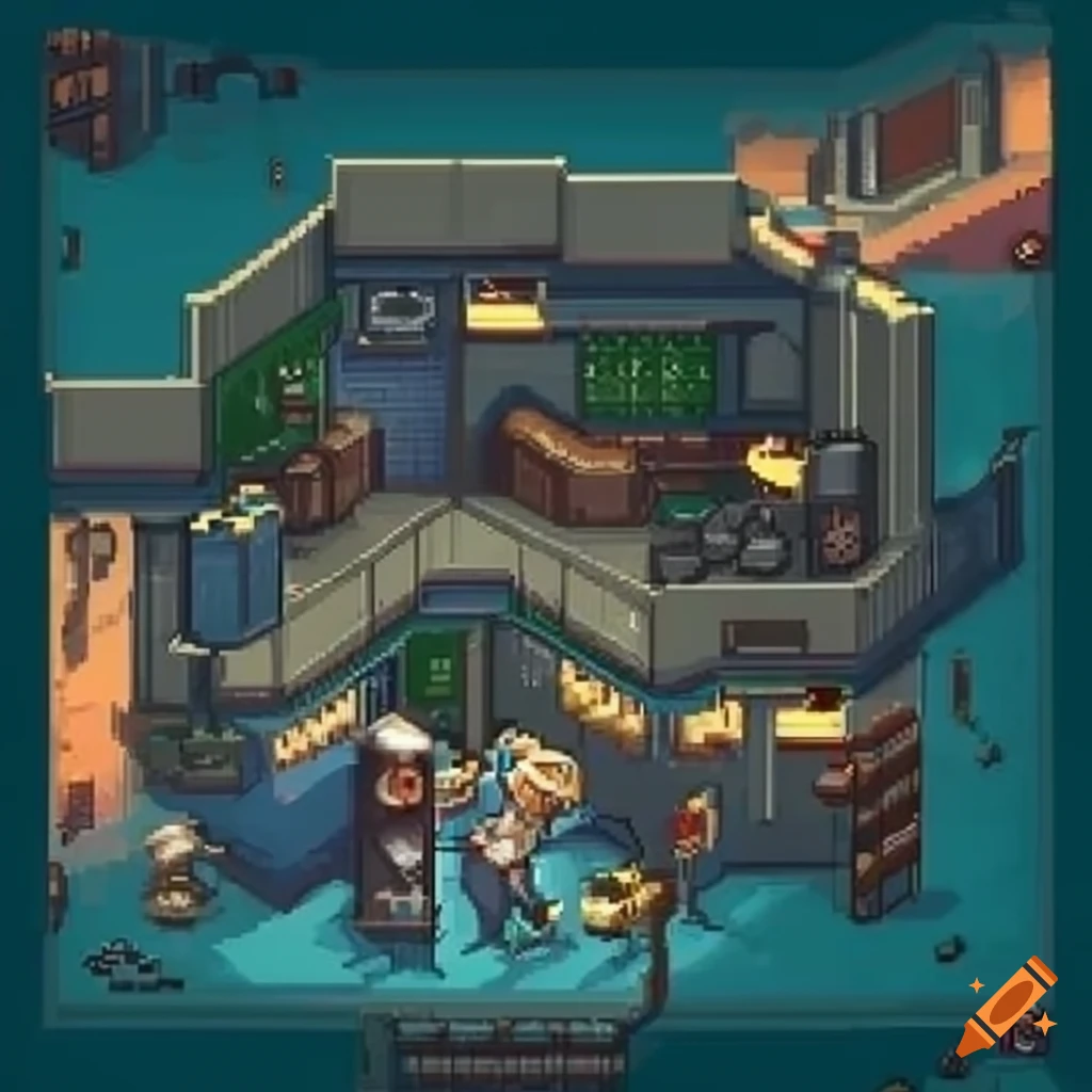 pixel-art-of-a-modern-city-in-a-top-down-rpg-game-on-craiyon