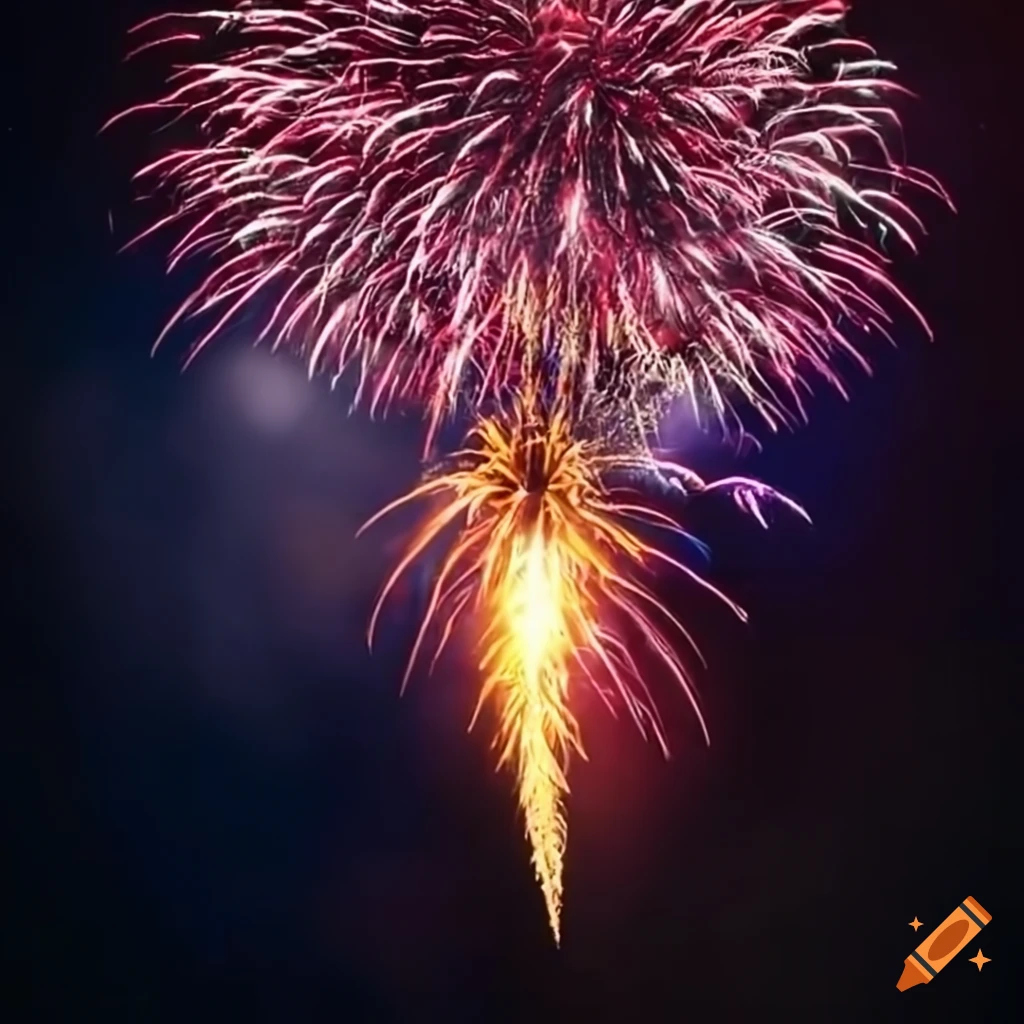 Festive New Year Image festive-new-year-image