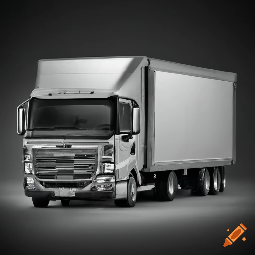image-of-a-truck-box-on-craiyon