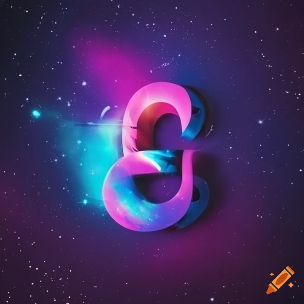 20+ Enchanting Spiral Logo Design Templates – Creatisimo