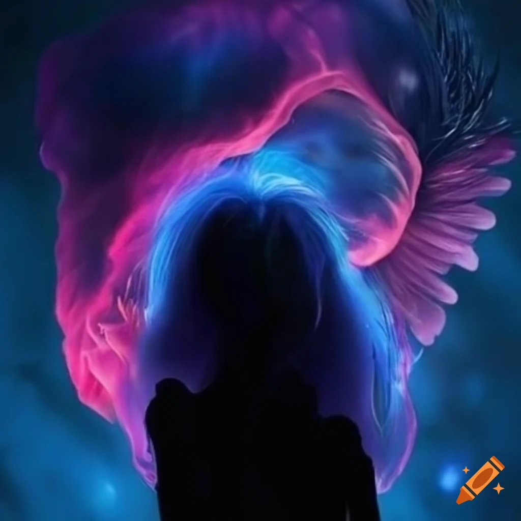 Twitter profile picture with the username EvoluMentor