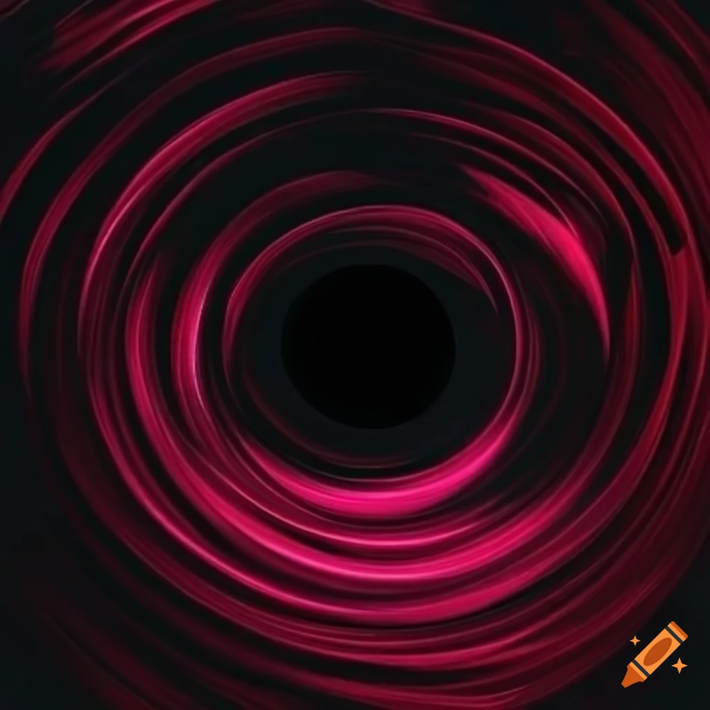 Moody and abstract album cover for a deep house track