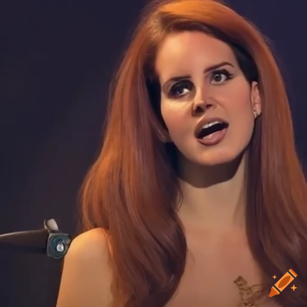 lana-del-rey-singing-on-mountains