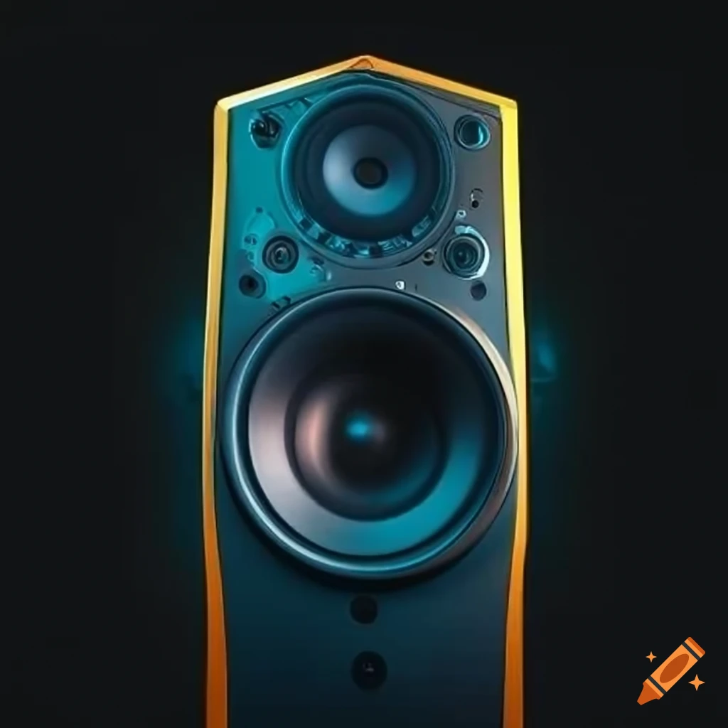 Vital audio vst plugin