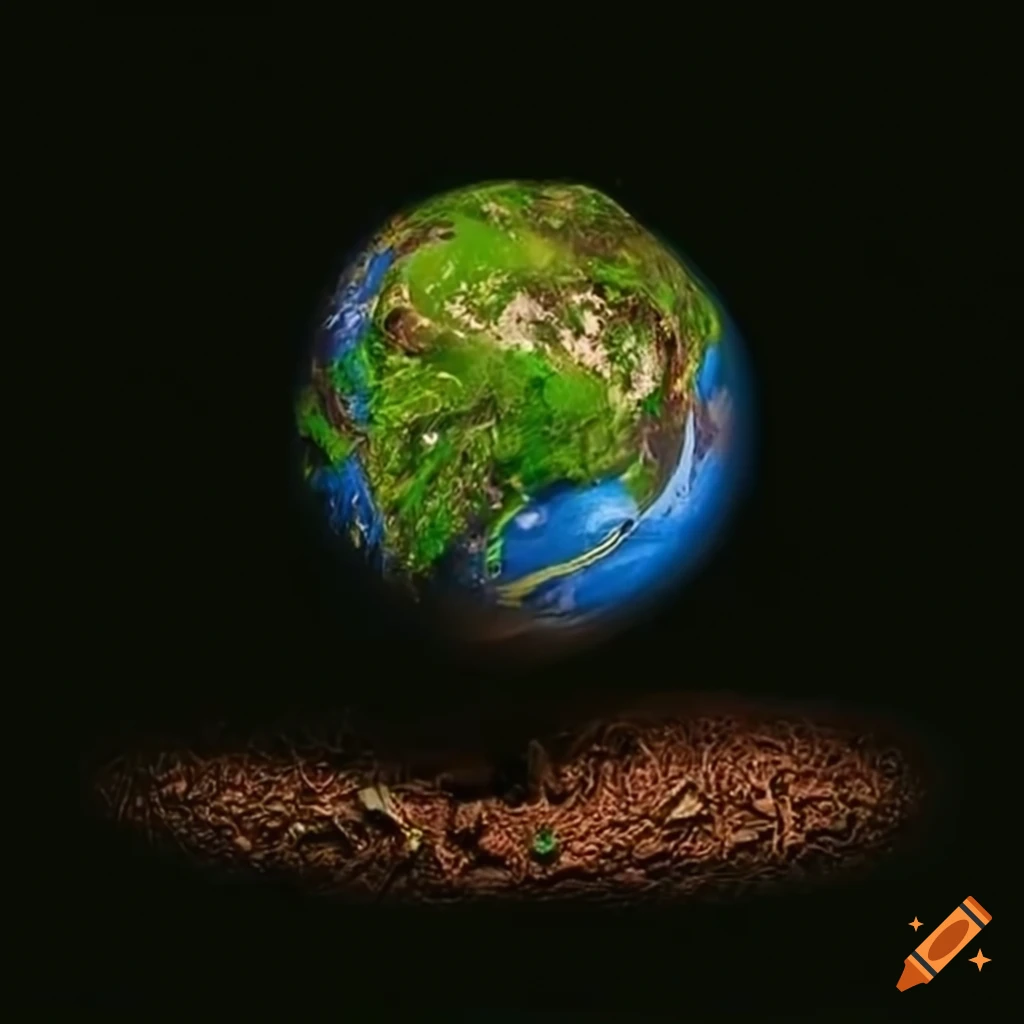 My Image 24