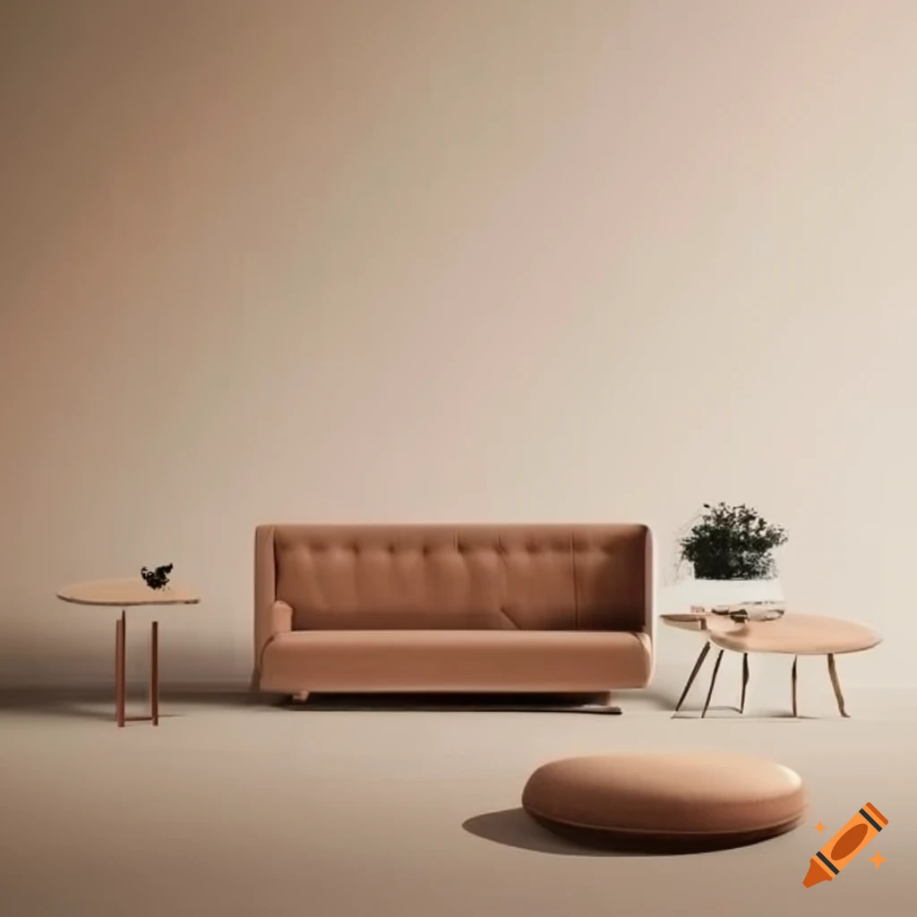 View of The Spruce: Make Your Best Home