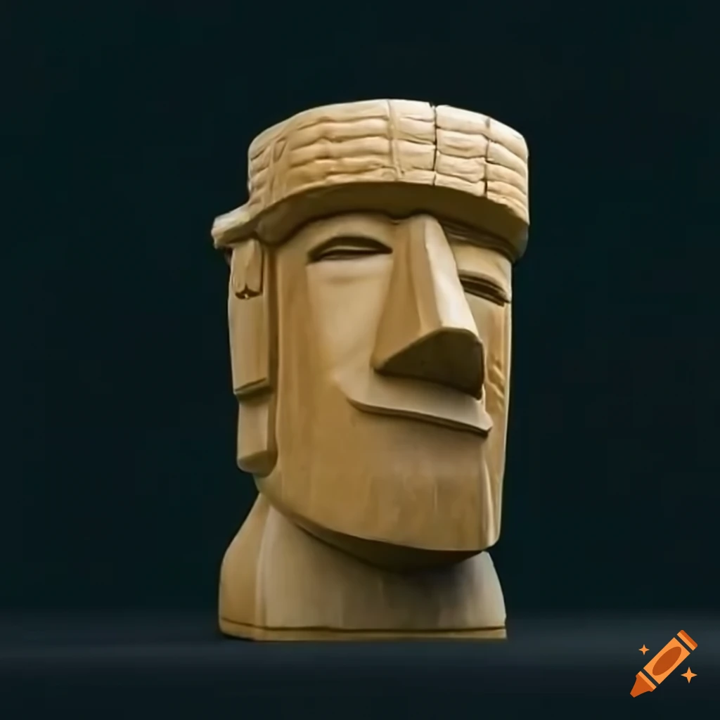 Heykel emoji