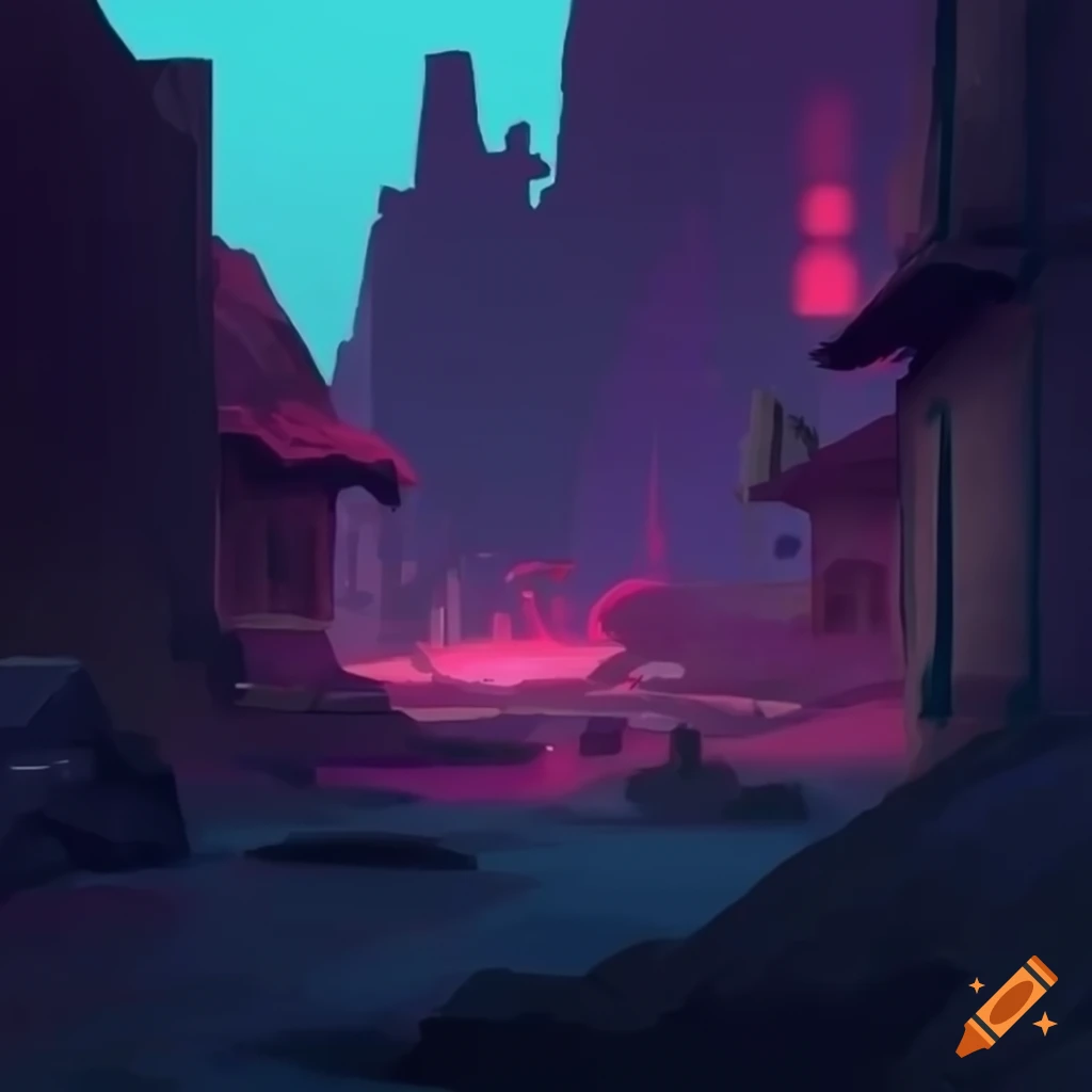 How To Write In Color Valorant Novint Vrogue co