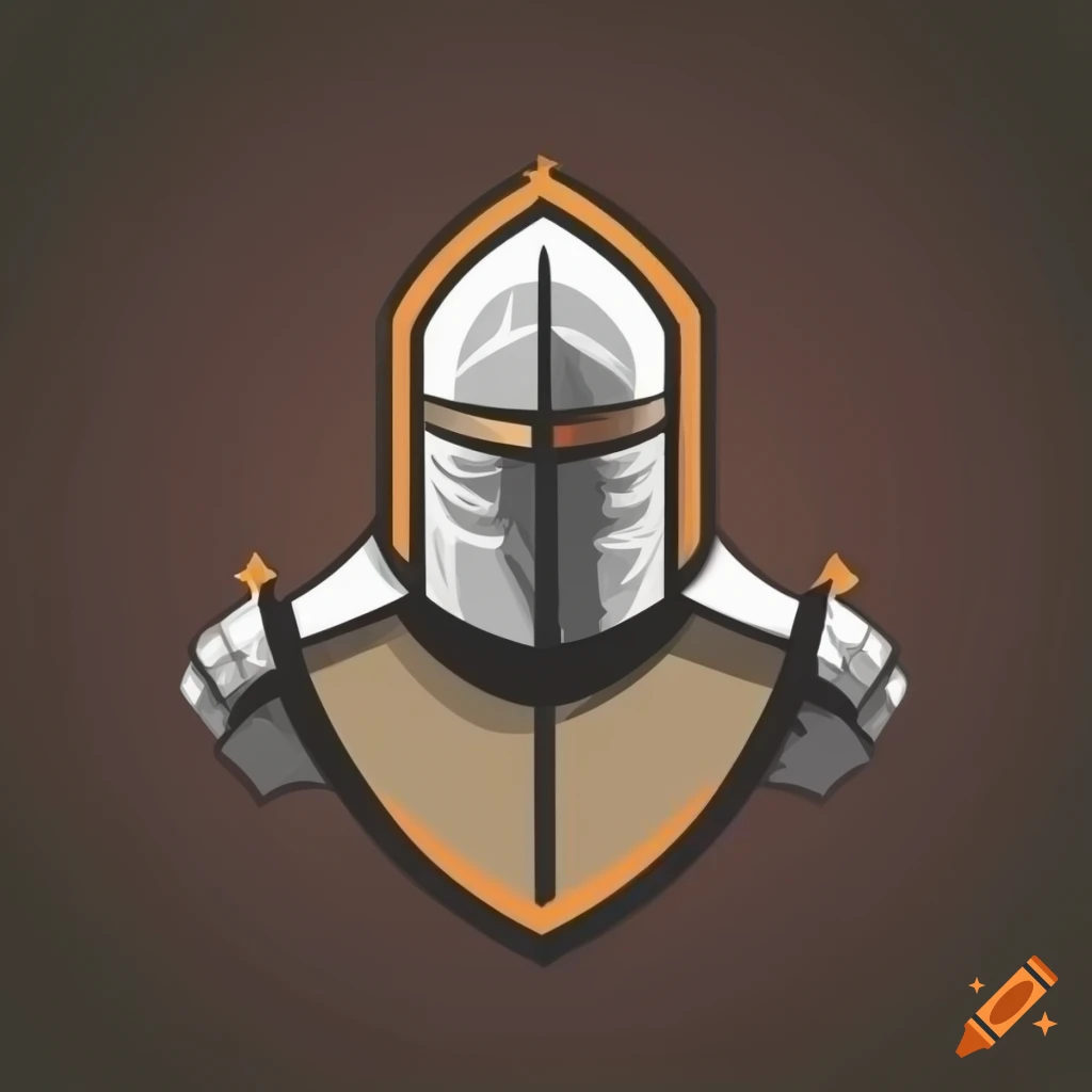 Armor Logos, Armor Logo Maker, armor gaming 