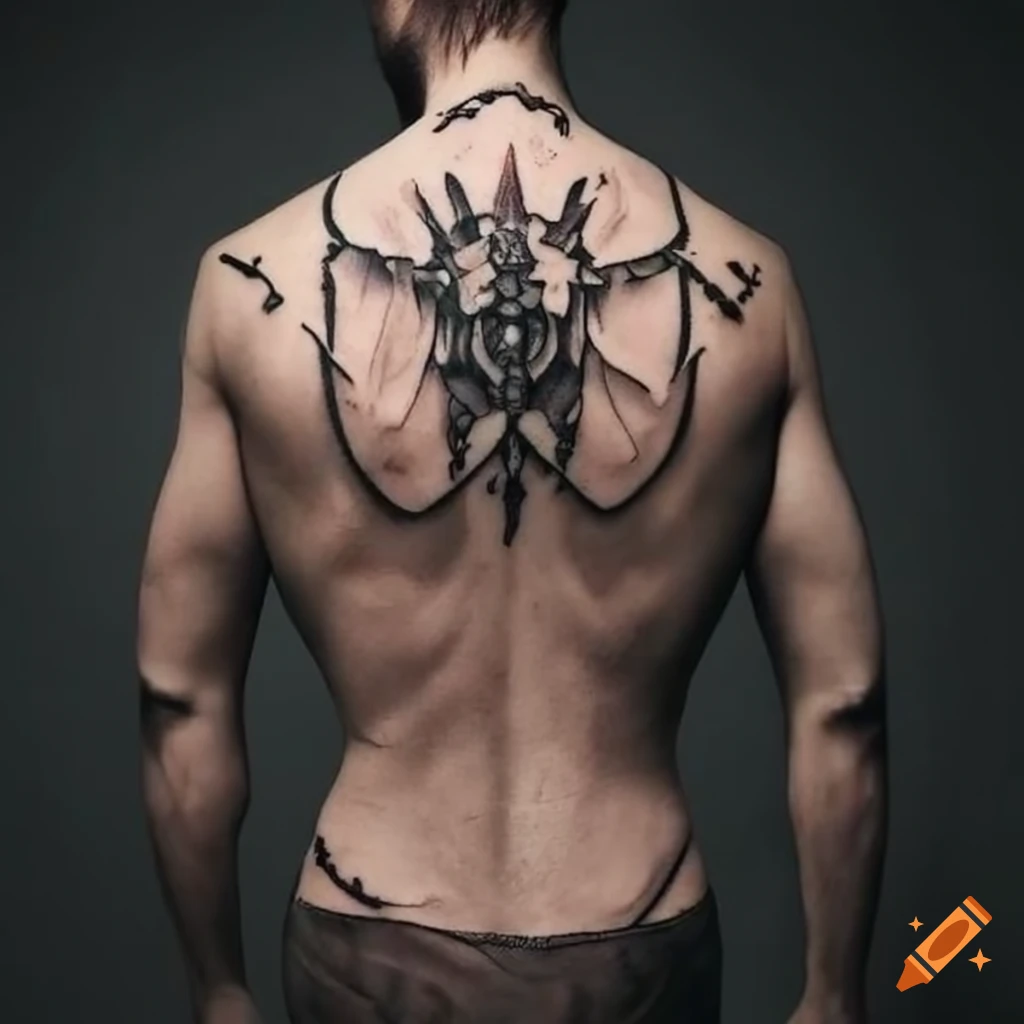 Pin by Lono Tattooist on Tattoo | Shaman symbols, Tattoos, Symbol tattoos