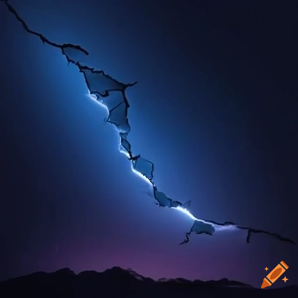 theres a crack in the sky ozzy osbourne