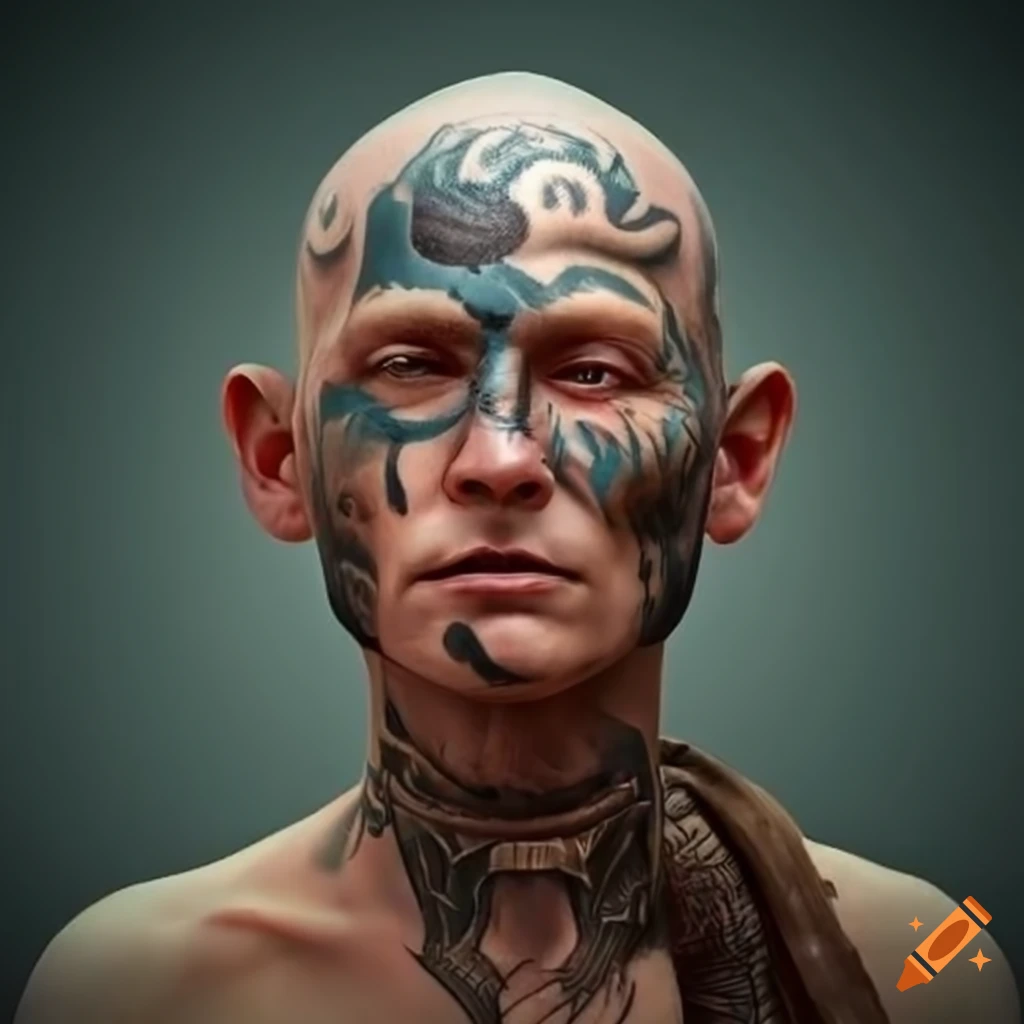Hunter Gatherer Tattoo... - Hunter Gatherer Tattoo & Piercing