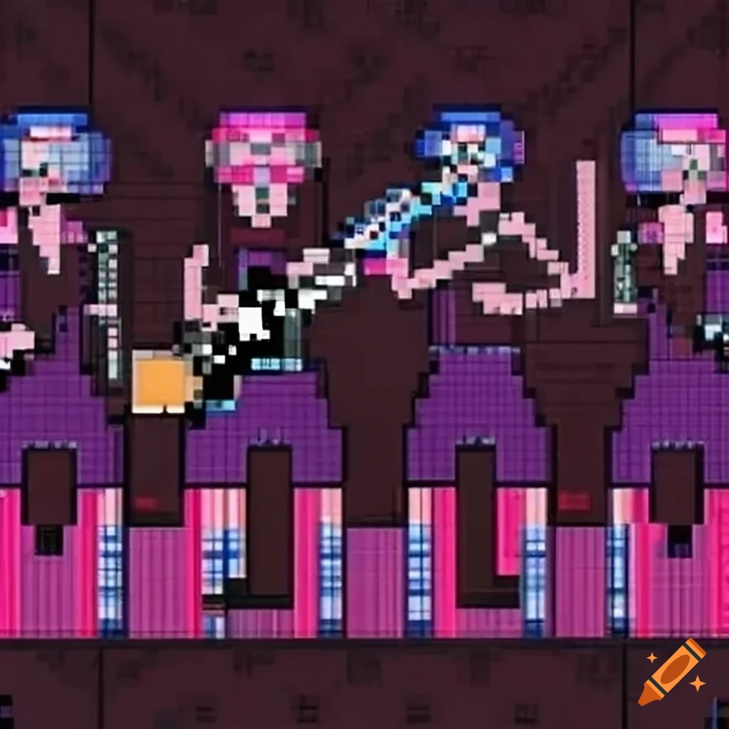 cool-cover-band-playing-retro-sci-fi-music-on-craiyon