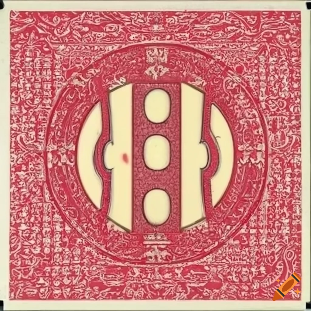 Logo design using letters s,h,q,i,p,e