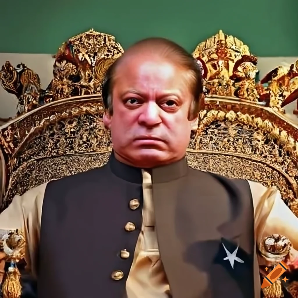 Person Dressed As A Woman On Craiyon person-dressed-as-a-woman-on-craiyon