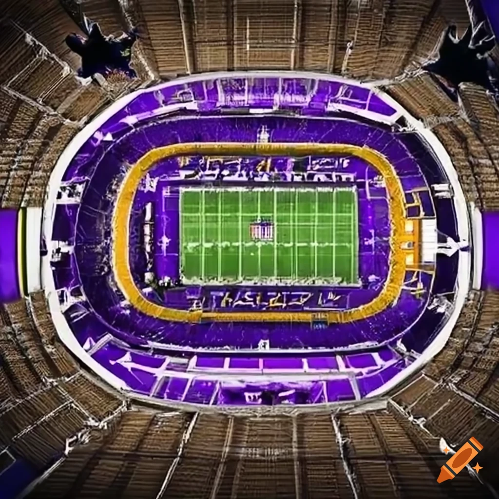 nfl-stadium-inspired-by-minnesota-vikings-theme
