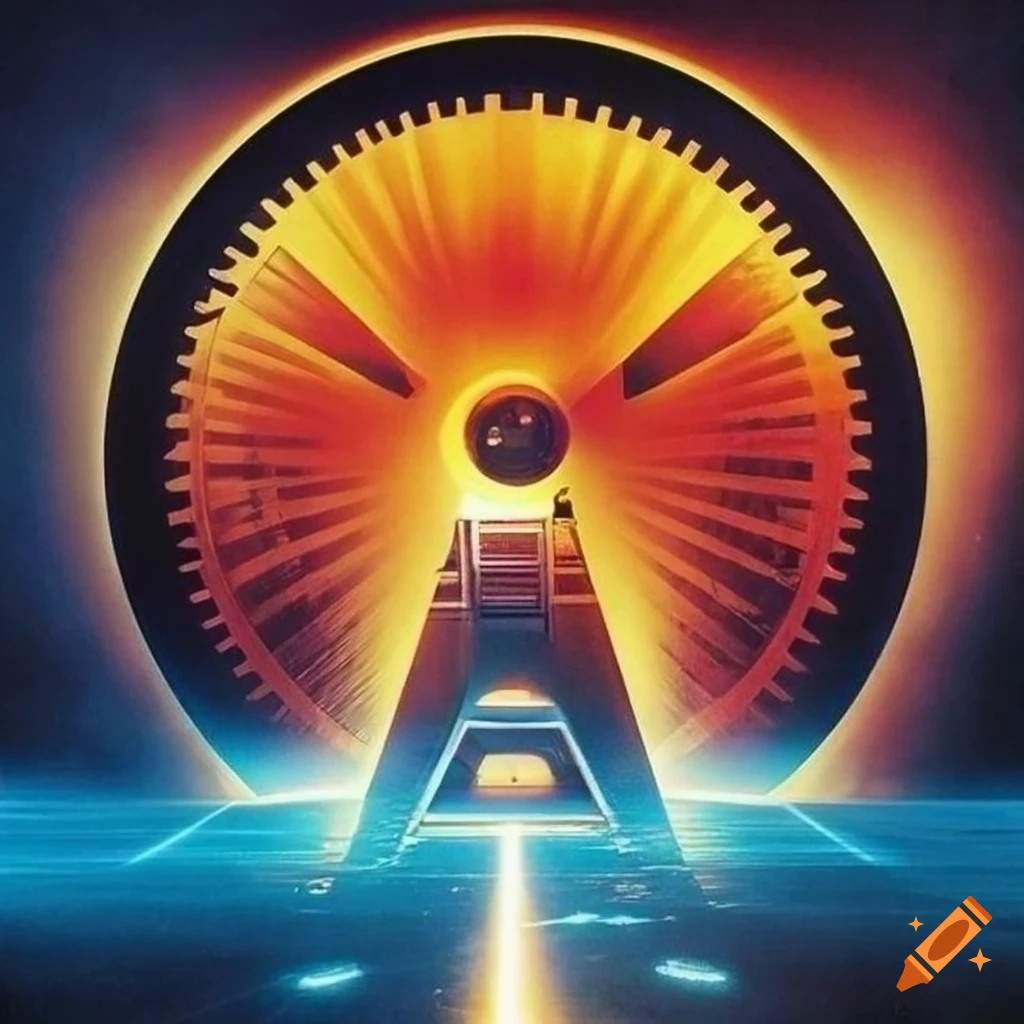 Amazon prime movie poster on Craiyon