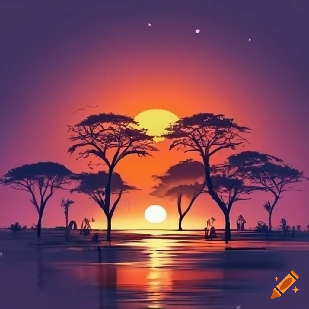 Branches On Craiyon branches-on-craiyon