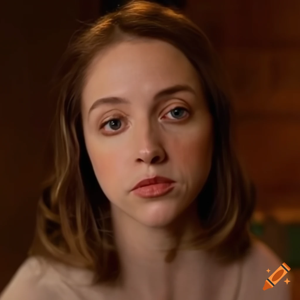 hermione-wearing-pajamas-in-bed-on-craiyon