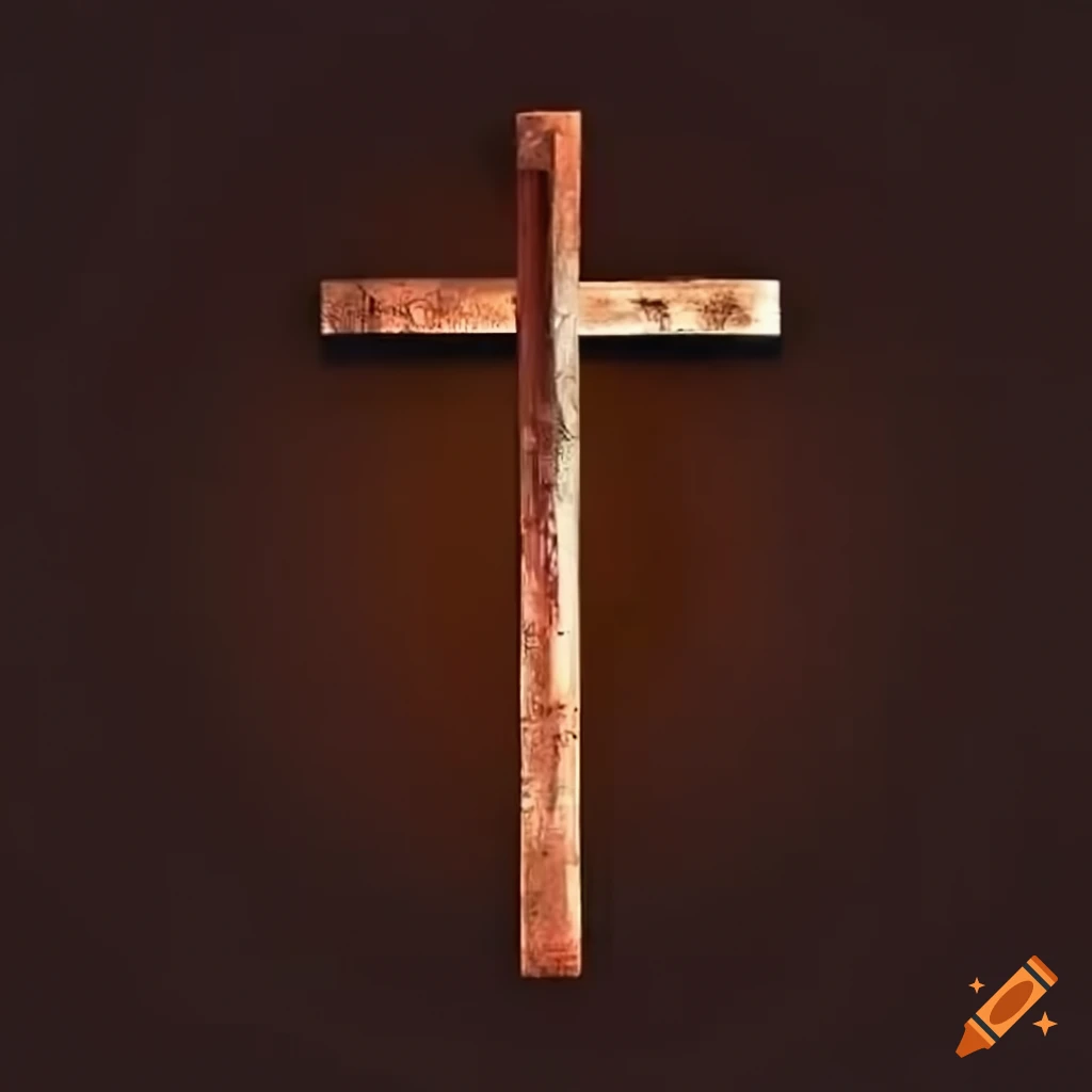 cross-symbol
