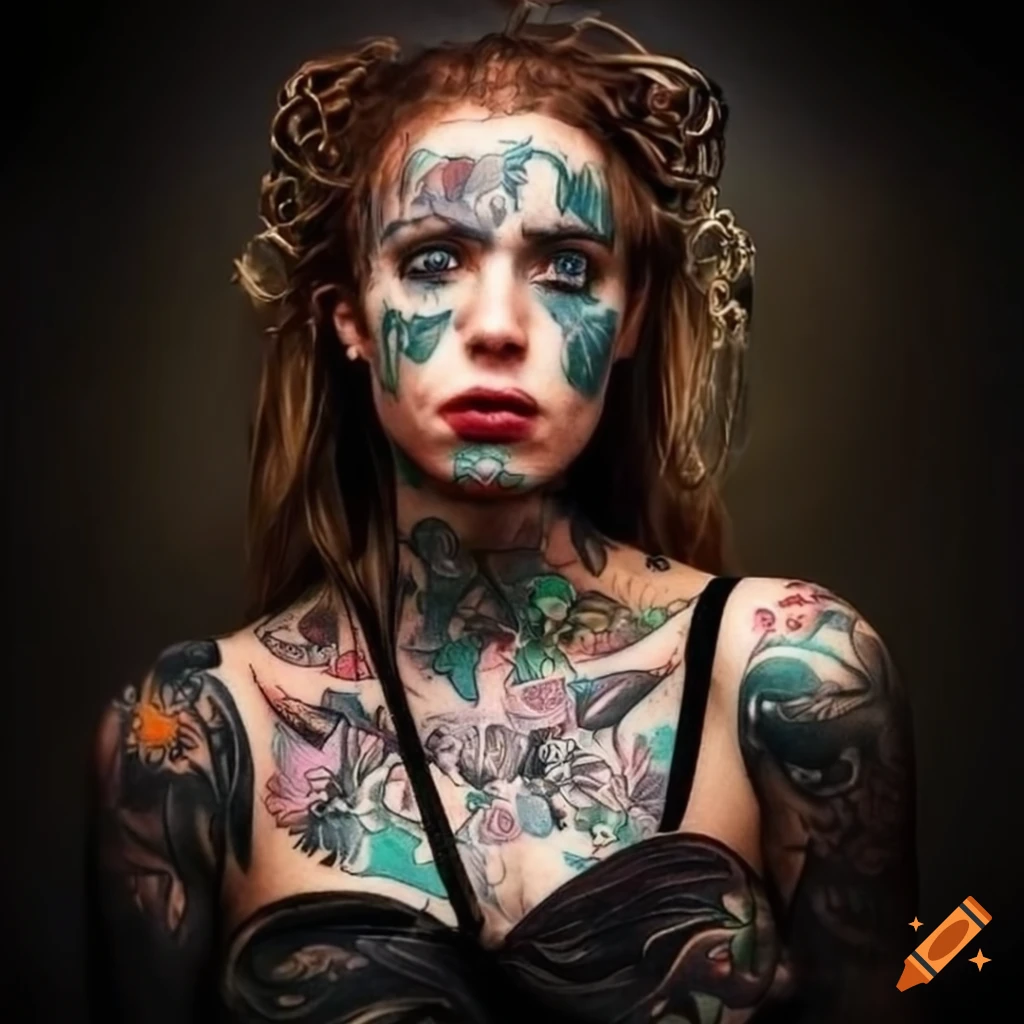 77 Amazing Ocean Tattoo Ideas [2024 Inspiration Guide] | Ocean tattoos,  Tattoos, Sunset tattoos