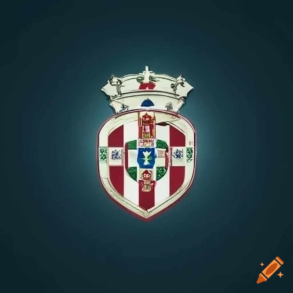 Portugal Flag Vector PNG Images, Football Fan Logo With Portugal Flag  Inside, Football, World Cup 2022, Flag PNG Image For Free Download