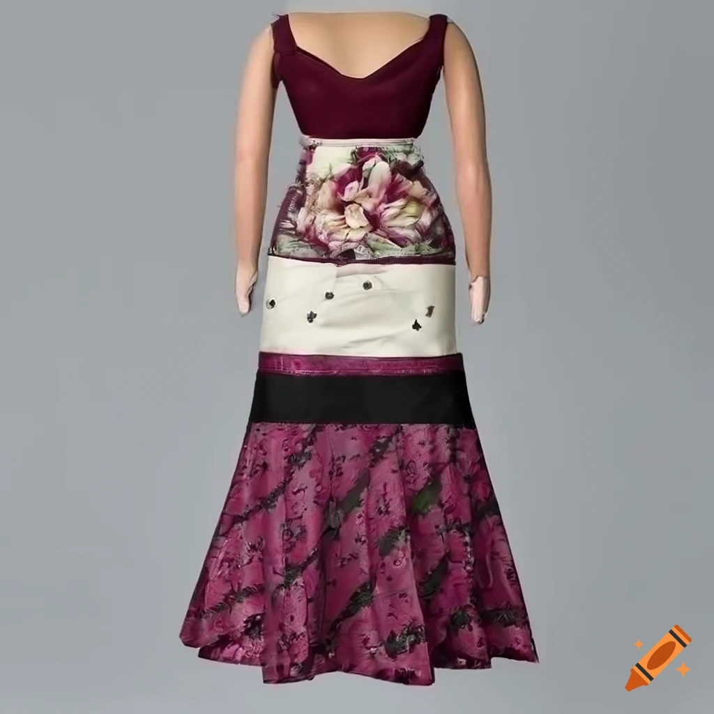 Pin by Selvi Shanmugam on Drape model | Long sleeve wedding dress lace,  Lehenga designs simple, Kerala engagement dress