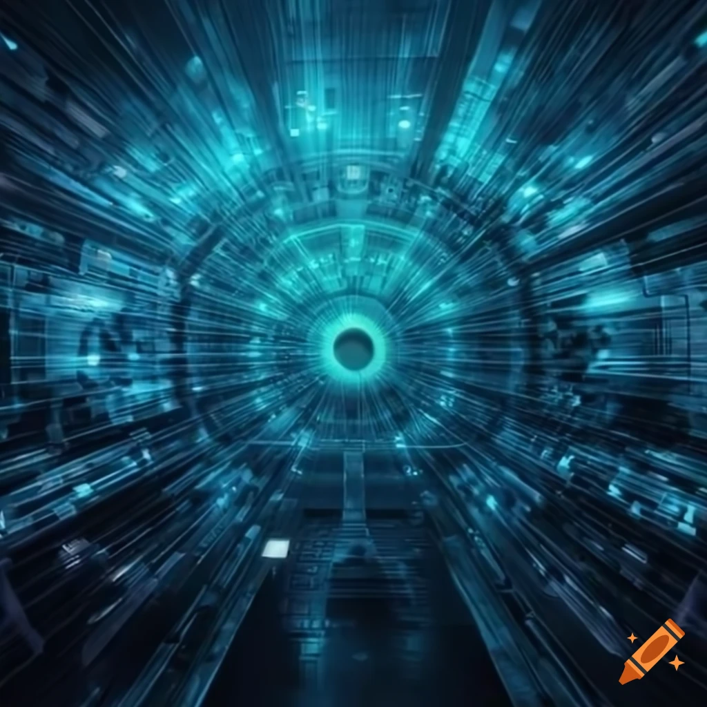 Mlg Hintergrundbild Kabeljau Mlg Hintergrundbild Kabeljau