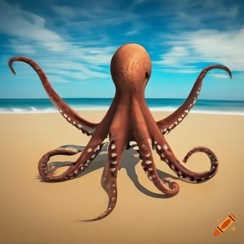 31,232 Octopus Fishing Images, Stock Photos, 3D objects, & Vectors