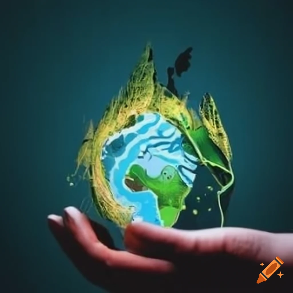 Image Representing Entrepreneurship And International Communities On image-representing-entrepreneurship-and-international-communities-on