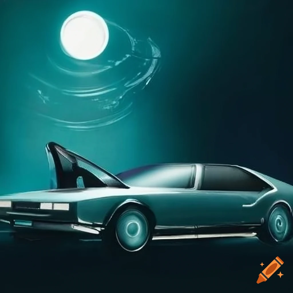 vintage-image-depicting-future-technology-from-50-years-ago-on-craiyon