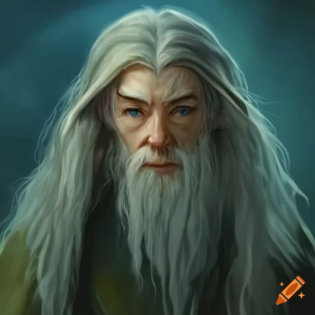 Young Elven Gandalf In Fantasy Style On Craiyon young-elven-gandalf-in-fantasy-style-on-craiyon