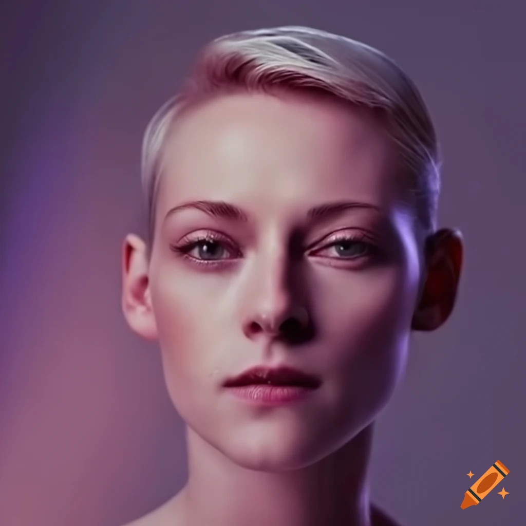 natalie-portman-with-pink-hair-as-a-space-princess-on-craiyon