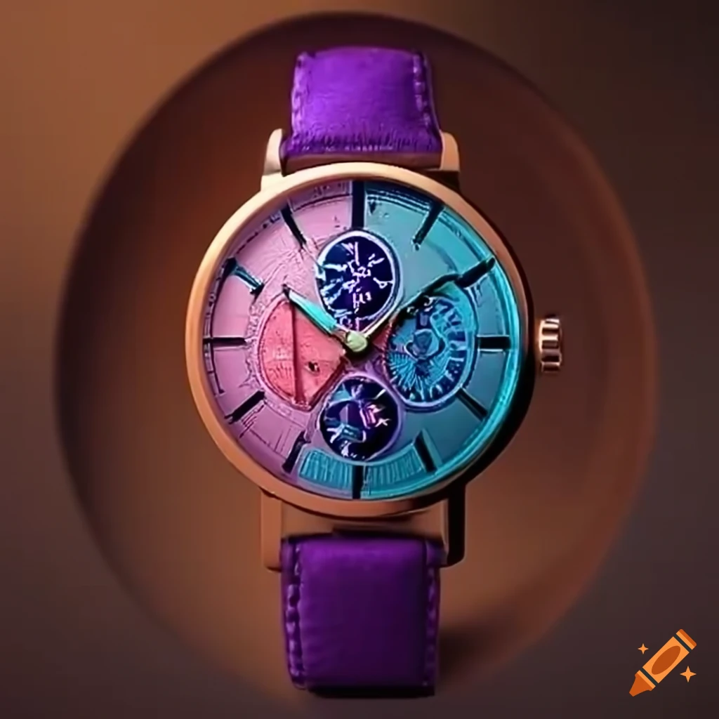 Bosch watch | Quartz, Bosch, Gear stick