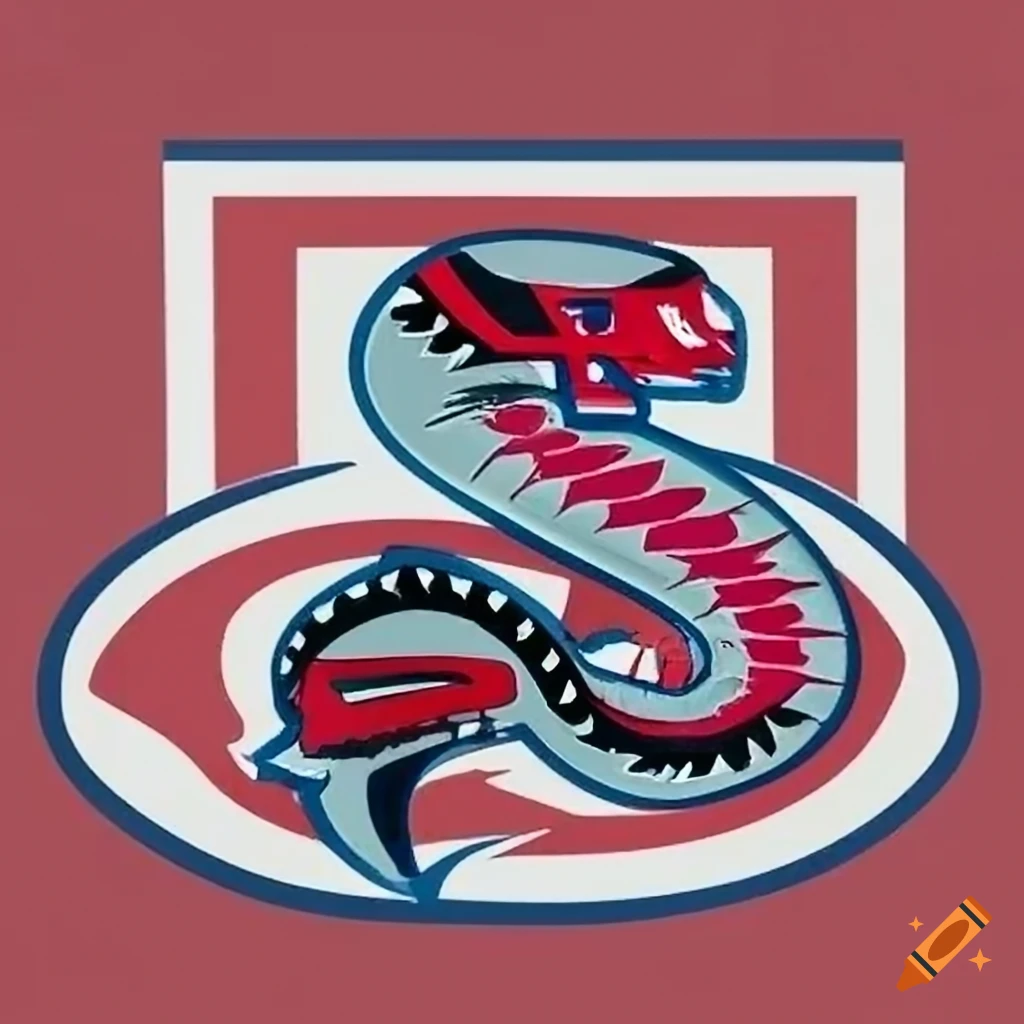 Logo Of New Mexico Nfl Team On Craiyon Logo Of New Mexico Nfl Team On Craiyon