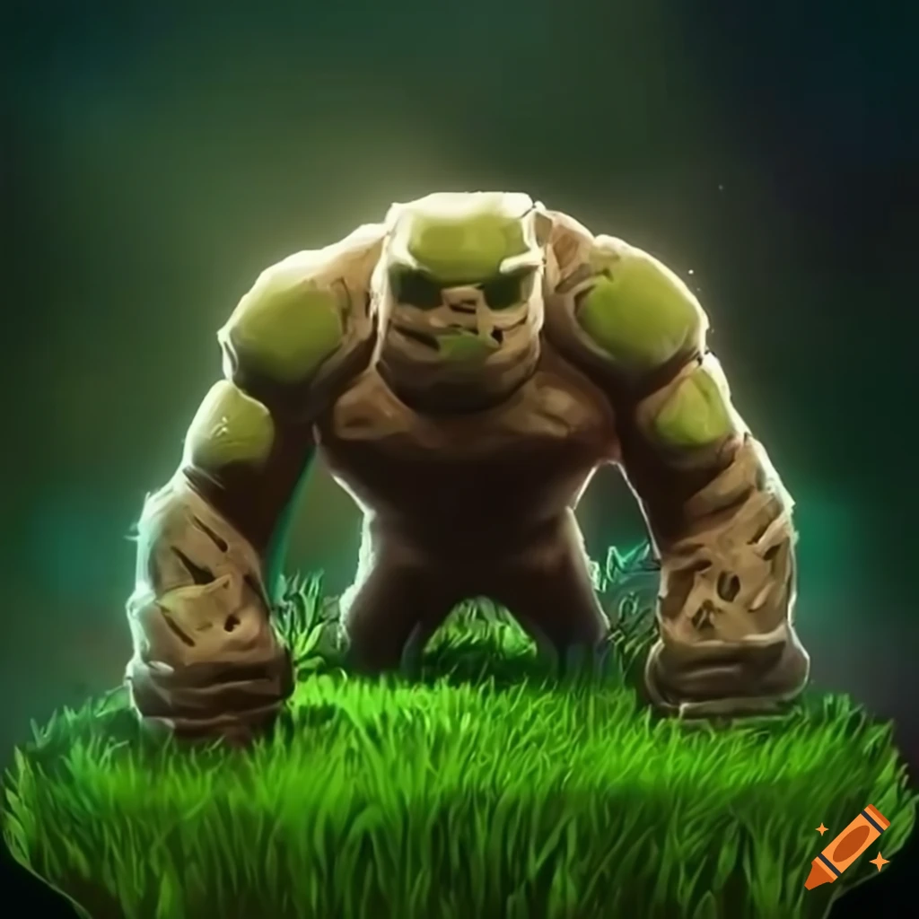 Dota 2 Tiny Items