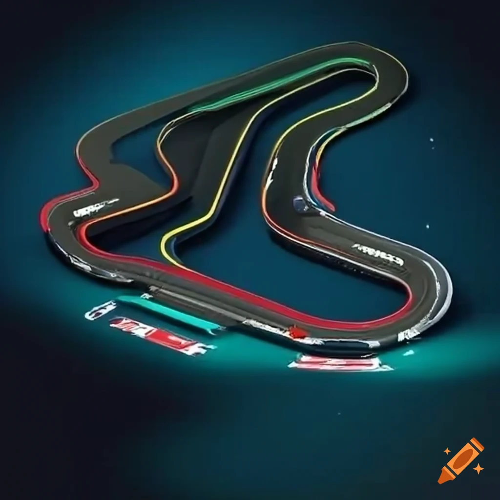 image-of-a-new-formula-1-race-track-on-craiyon