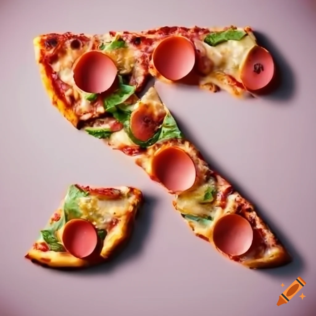 pizza-slices-arranged-in-the-shape-of-the-letter-p-on-craiyon