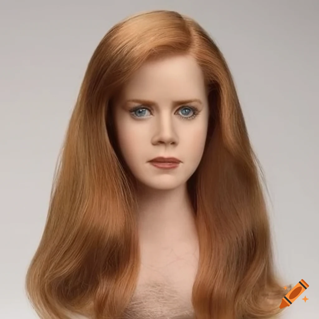 styling-head-with-long-flowing-hair-on-a-display-stand