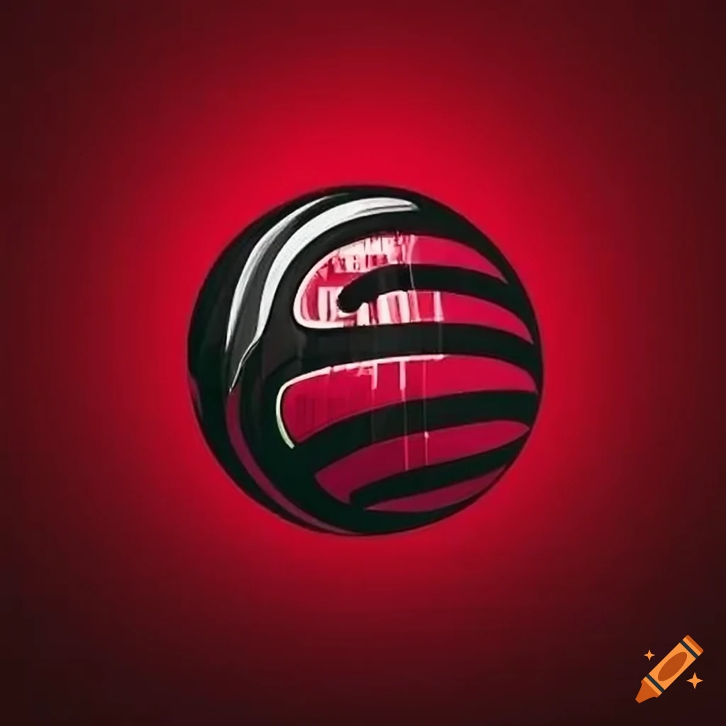 Miami Heat Logo On Craiyon