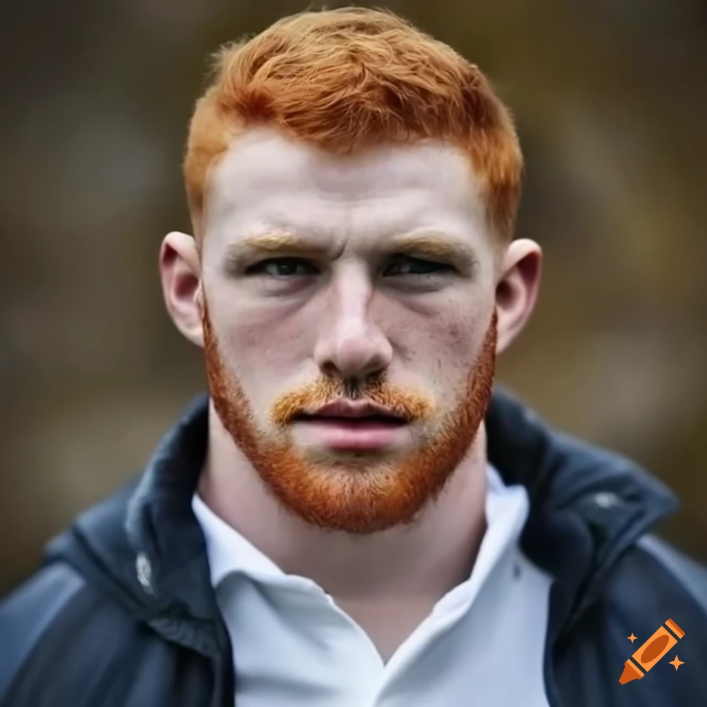7 Man Rugby Rules