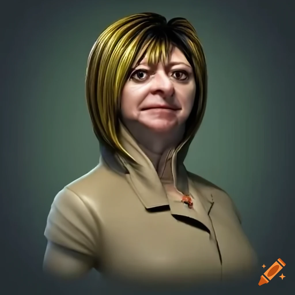 maria-bartiromo-promoting-a-conspiracy-theory