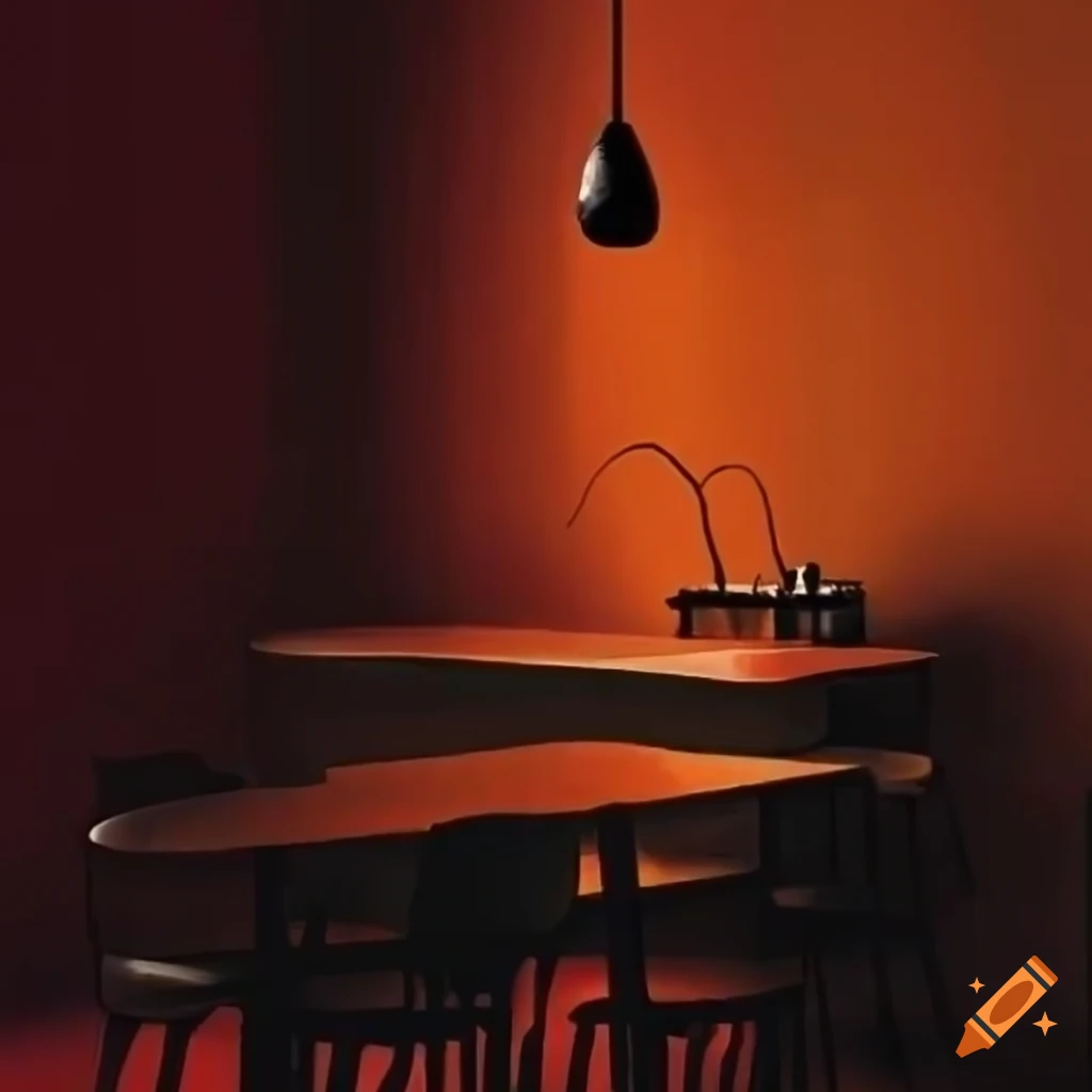 somber-lighting-interior-high-definition-on-craiyon